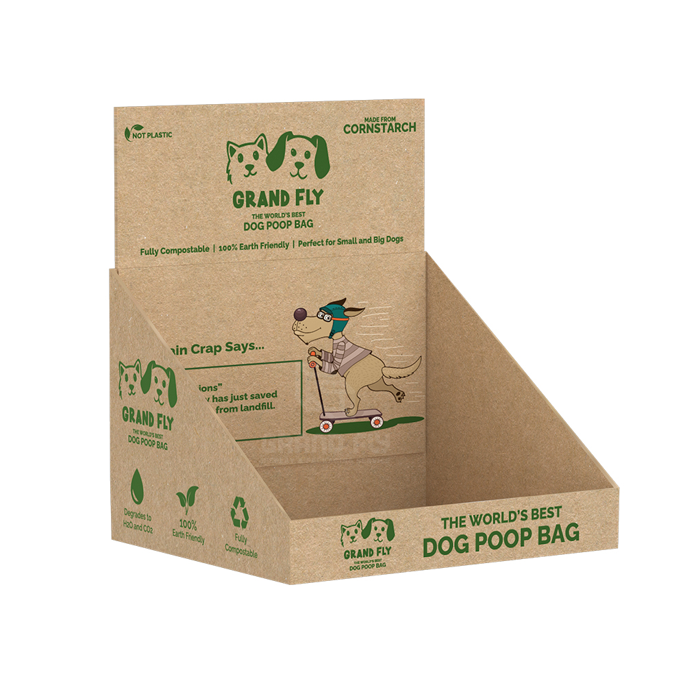 Packaging