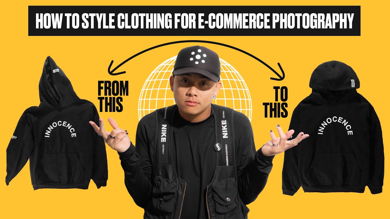 Sweatshirts & Hoodies